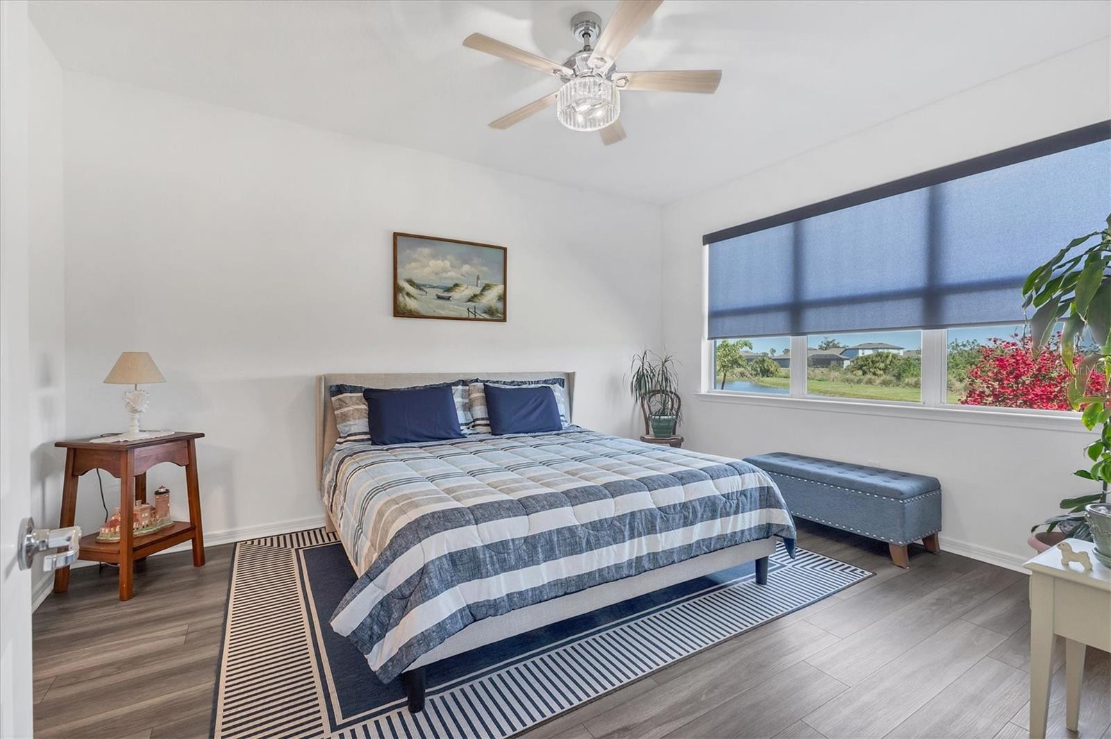 10519 SPRING TIDE WAY, PARRISH, FL, 34219