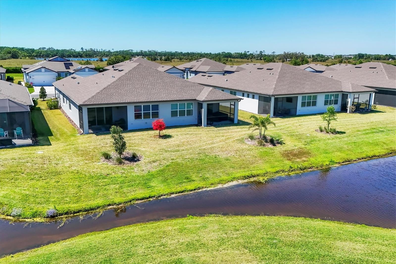 10519 SPRING TIDE WAY, PARRISH, FL, 34219