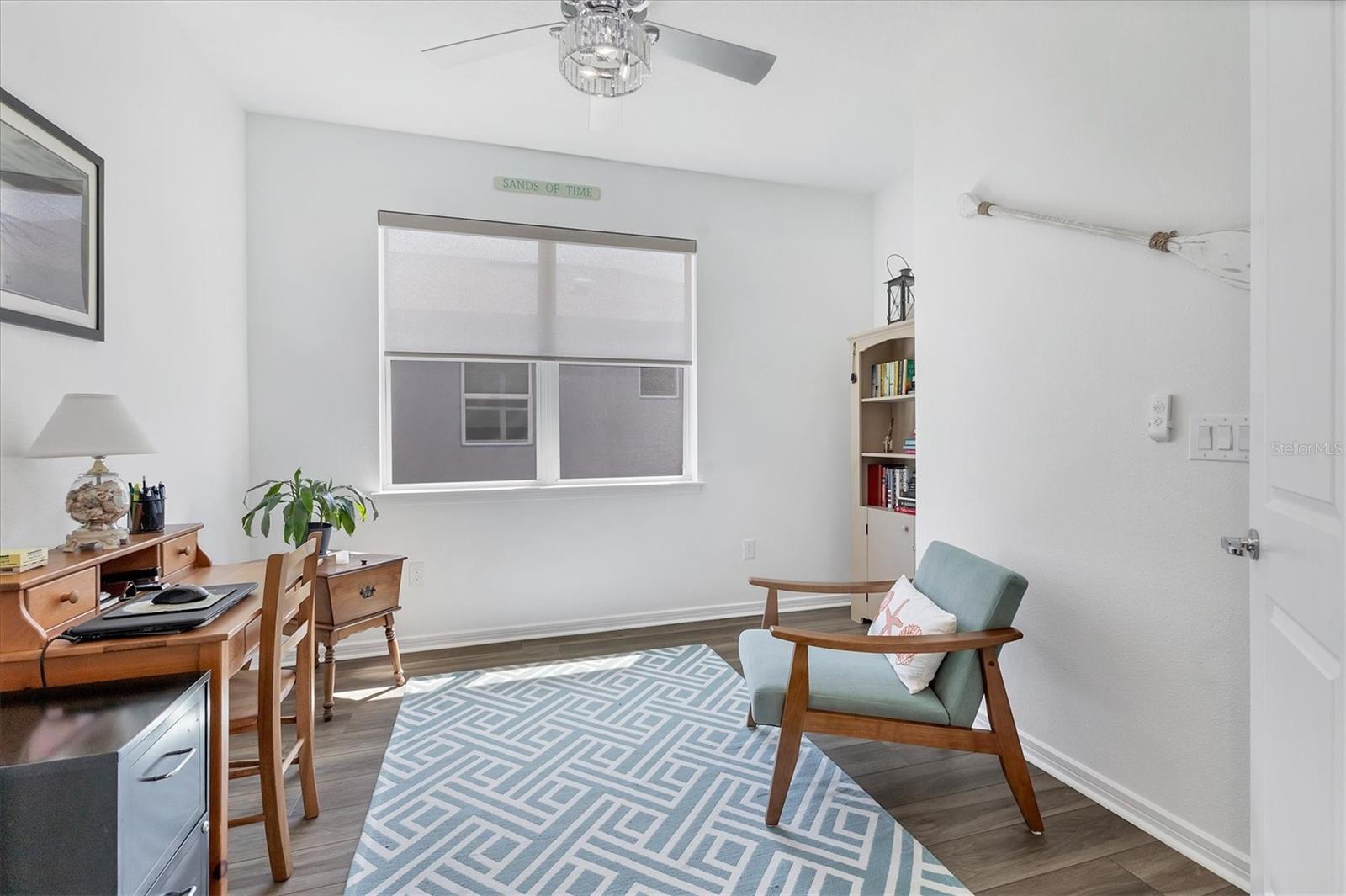 10519 SPRING TIDE WAY, PARRISH, FL, 34219