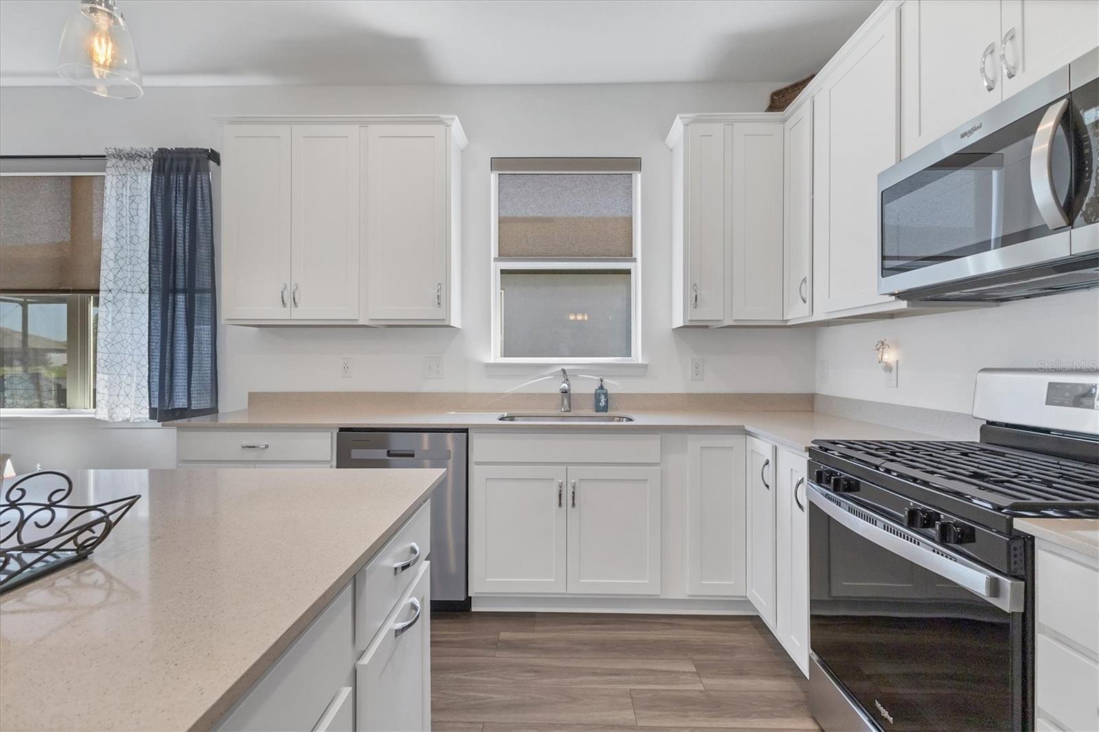 10519 SPRING TIDE WAY, PARRISH, FL, 34219