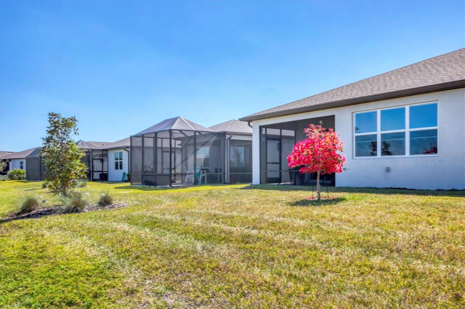 10519 SPRING TIDE WAY, PARRISH, FL, 34219