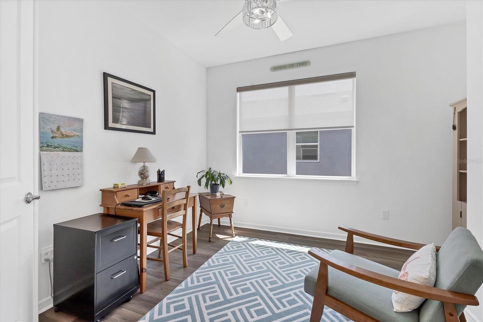 10519 SPRING TIDE WAY, PARRISH, FL, 34219