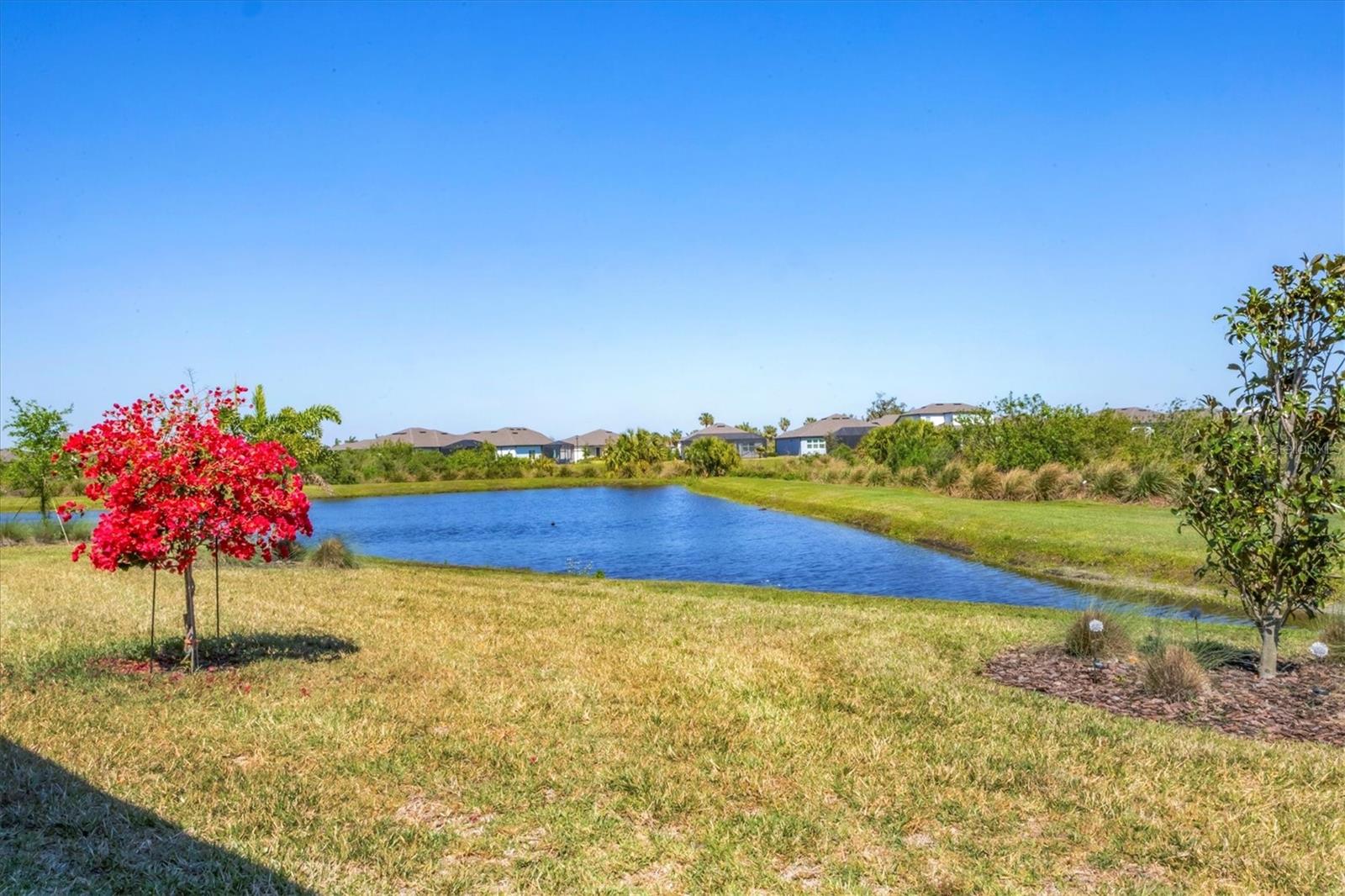 10519 SPRING TIDE WAY, PARRISH, FL, 34219