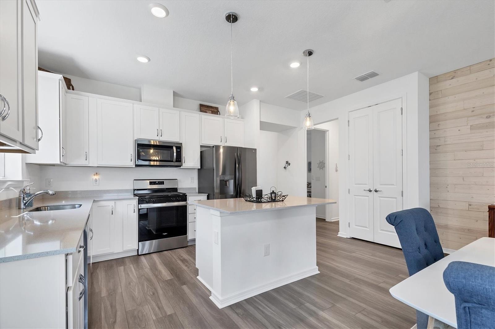 10519 SPRING TIDE WAY, PARRISH, FL, 34219