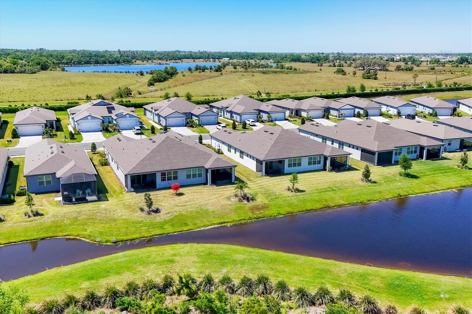 10519 SPRING TIDE WAY, PARRISH, FL, 34219