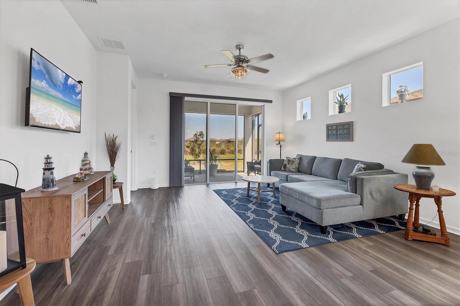 10519 SPRING TIDE WAY, PARRISH, FL, 34219