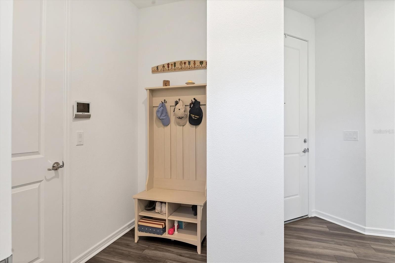 10519 SPRING TIDE WAY, PARRISH, FL, 34219