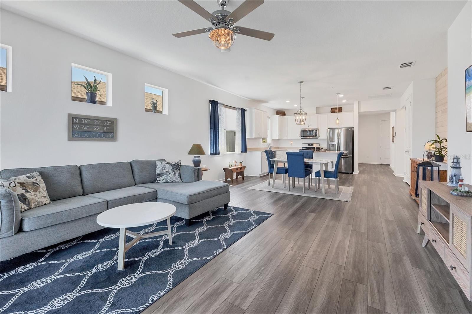 10519 SPRING TIDE WAY, PARRISH, FL, 34219