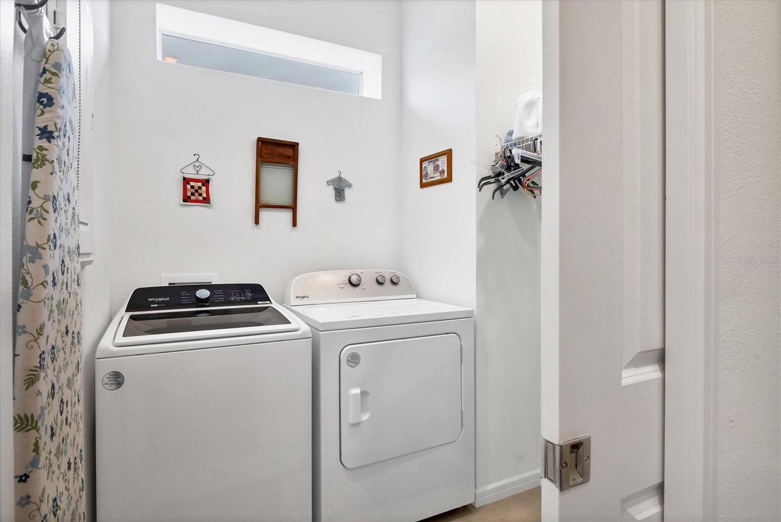 10519 SPRING TIDE WAY, PARRISH, FL, 34219