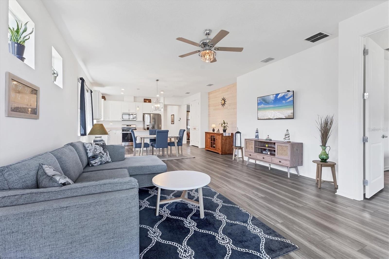 10519 SPRING TIDE WAY, PARRISH, FL, 34219