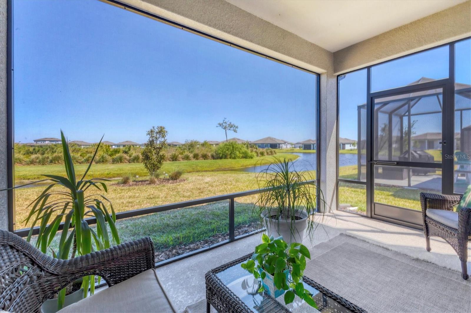 10519 SPRING TIDE WAY, PARRISH, FL, 34219