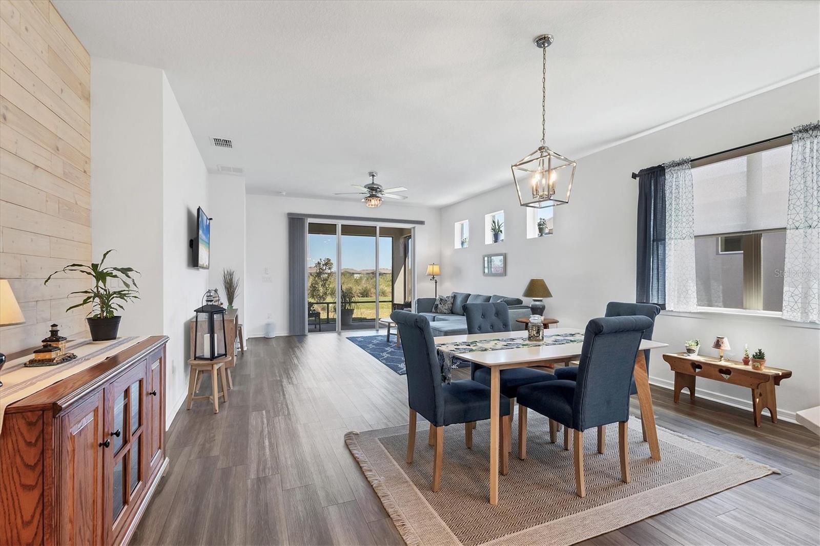 10519 SPRING TIDE WAY, PARRISH, FL, 34219