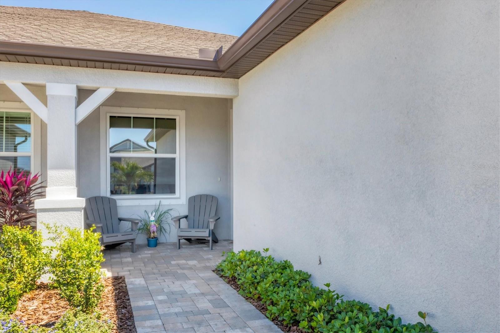 10519 SPRING TIDE WAY, PARRISH, FL, 34219