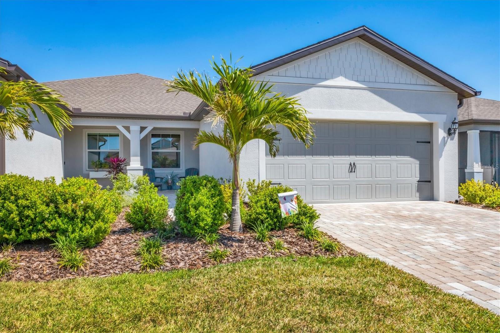 10519 SPRING TIDE WAY, PARRISH, FL, 34219
