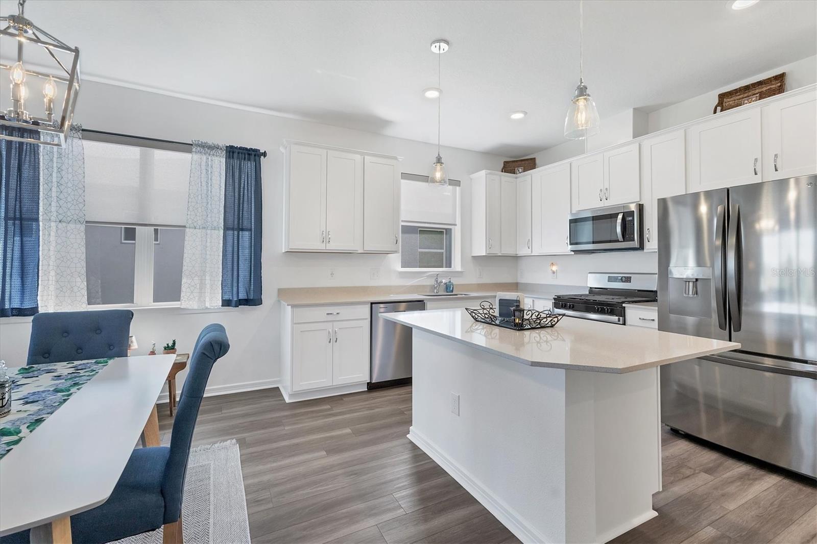 10519 SPRING TIDE WAY, PARRISH, FL, 34219