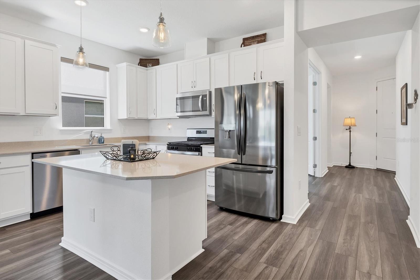 10519 SPRING TIDE WAY, PARRISH, FL, 34219