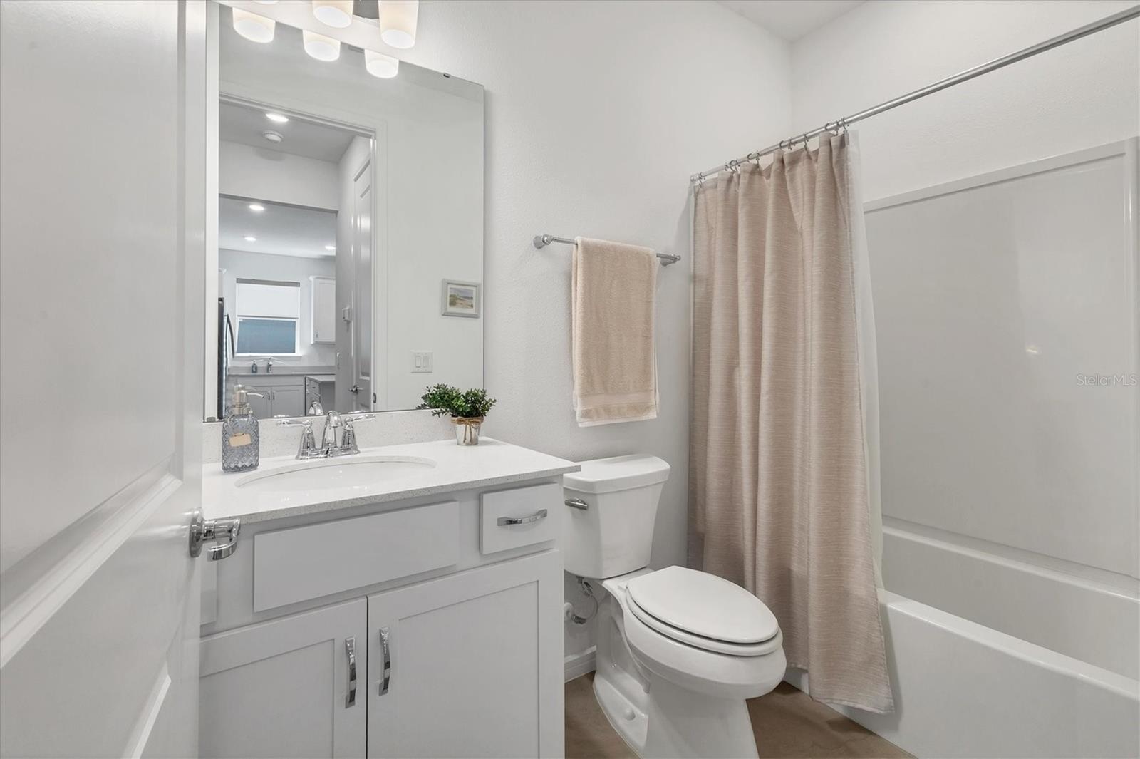 10519 SPRING TIDE WAY, PARRISH, FL, 34219