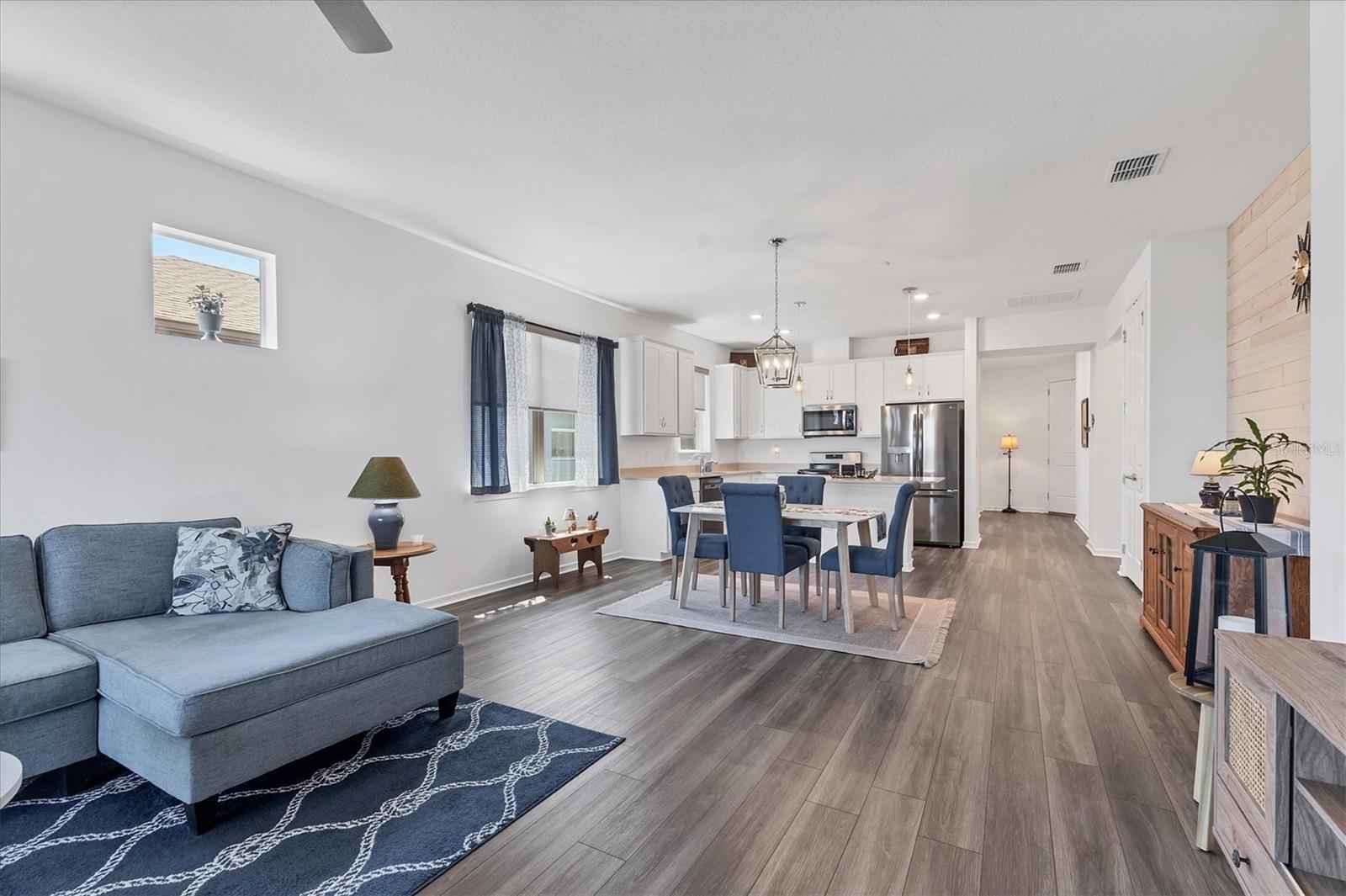 10519 SPRING TIDE WAY, PARRISH, FL, 34219