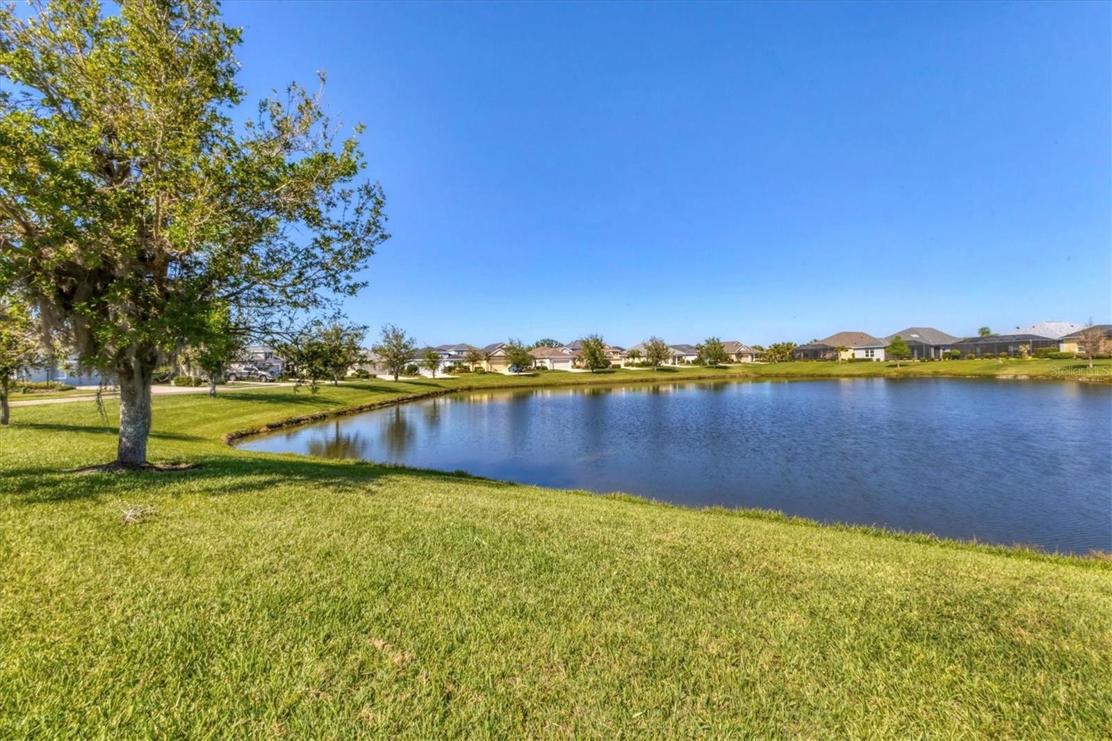 10519 SPRING TIDE WAY, PARRISH, FL, 34219