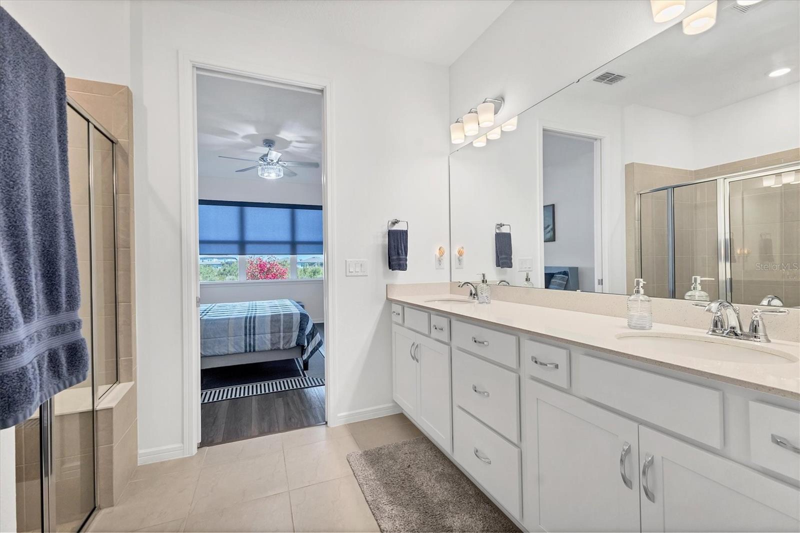 10519 SPRING TIDE WAY, PARRISH, FL, 34219