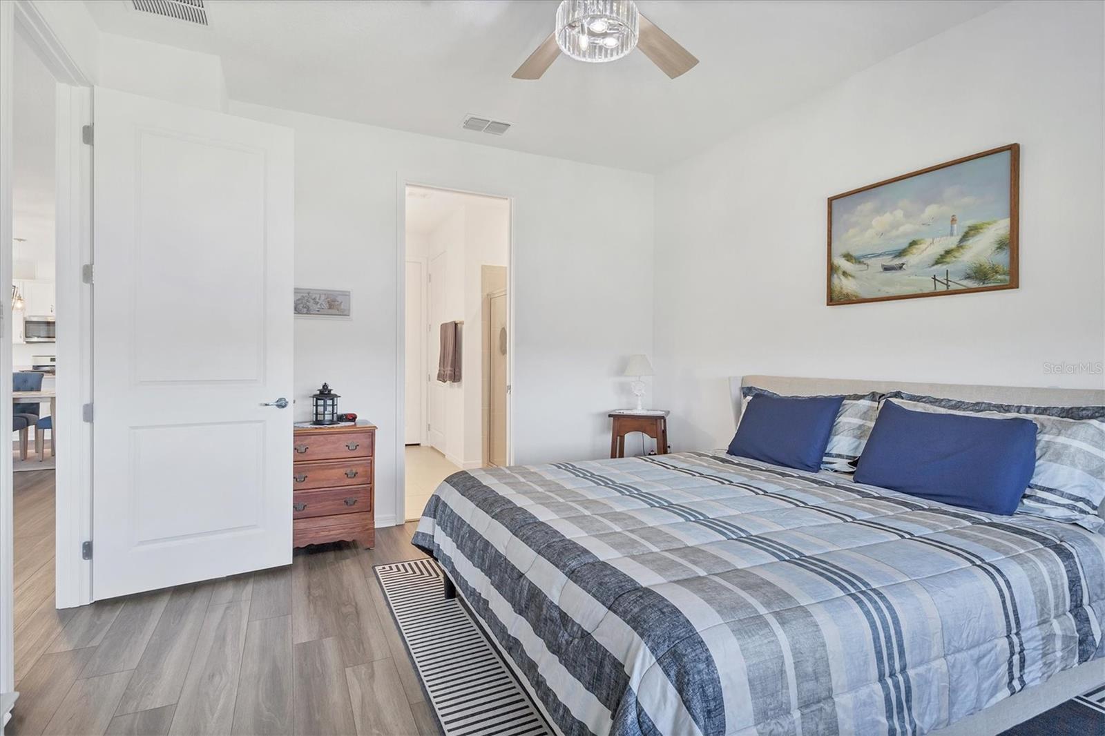 10519 SPRING TIDE WAY, PARRISH, FL, 34219