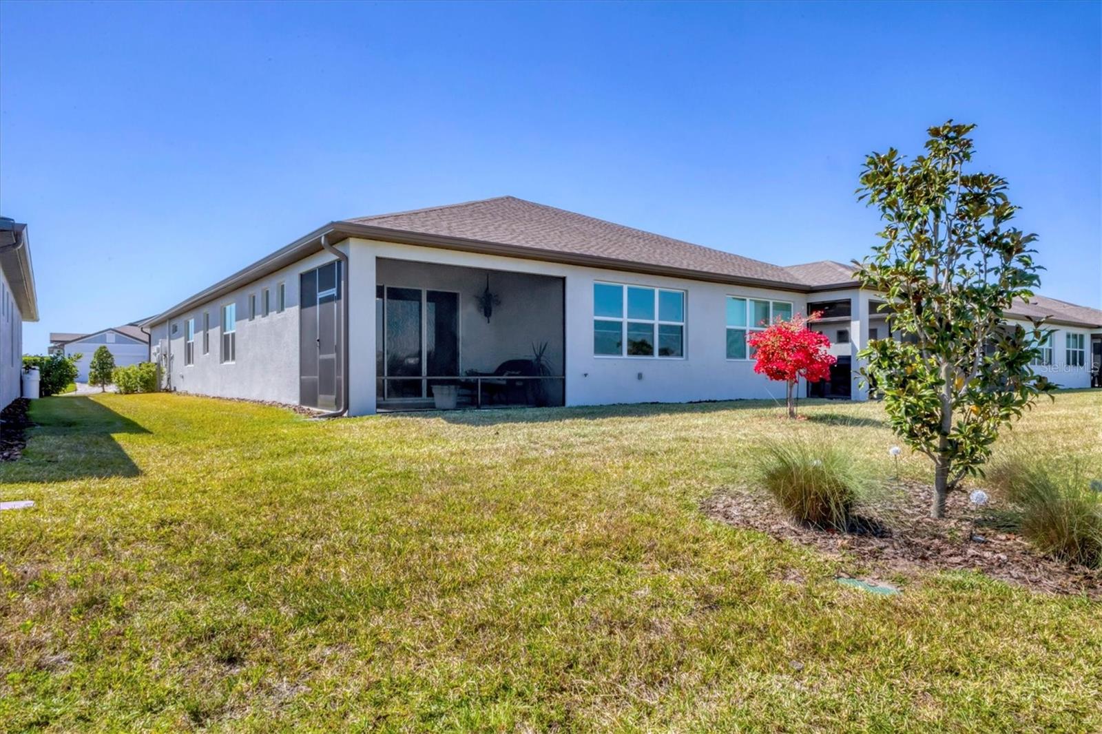 10519 SPRING TIDE WAY, PARRISH, FL, 34219