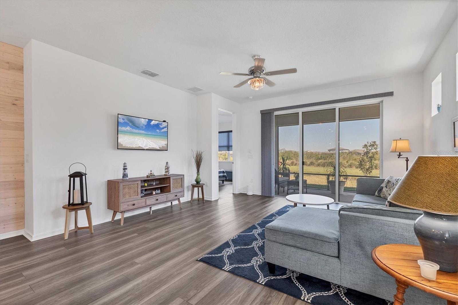 10519 SPRING TIDE WAY, PARRISH, FL, 34219