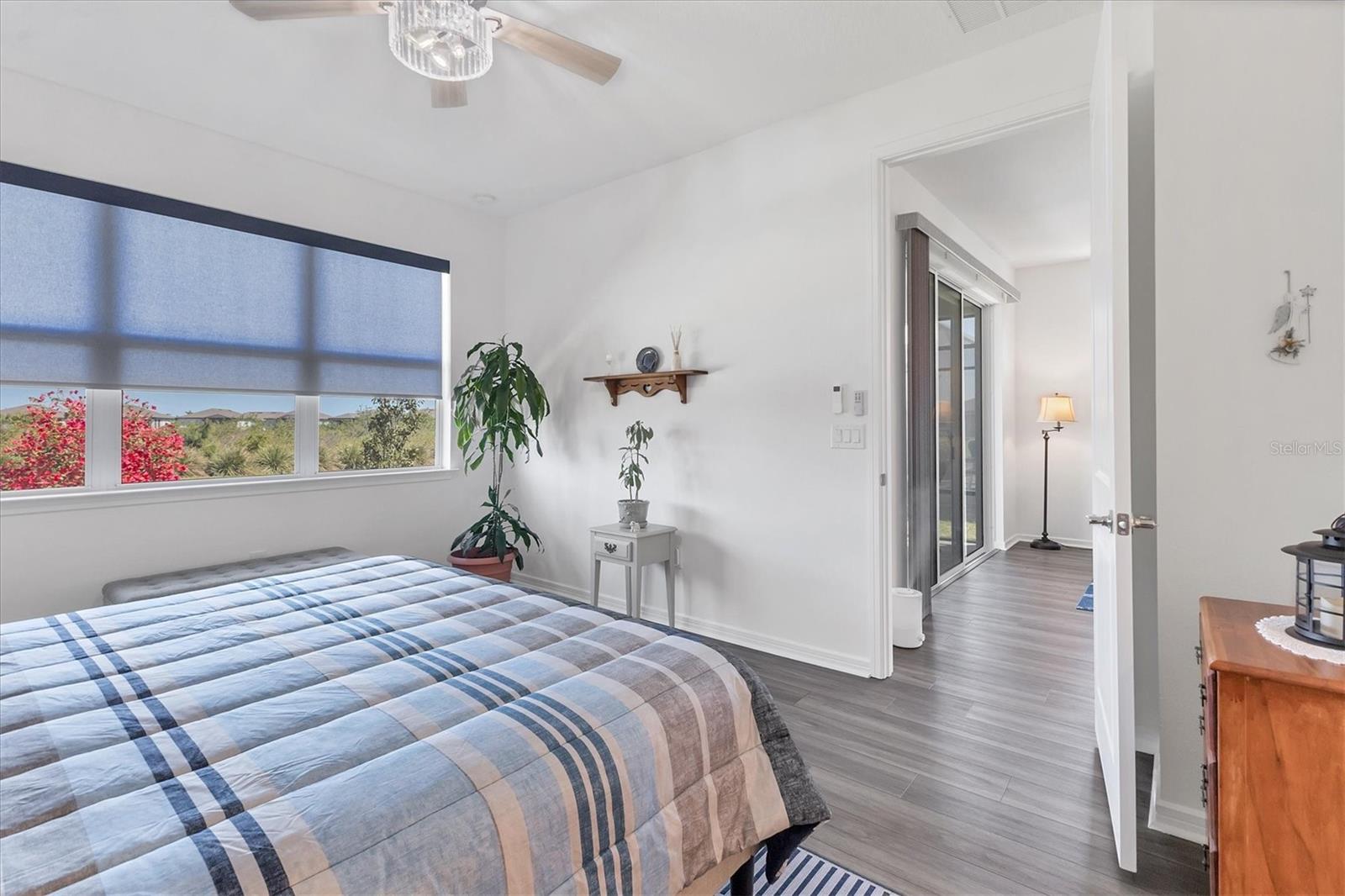 10519 SPRING TIDE WAY, PARRISH, FL, 34219