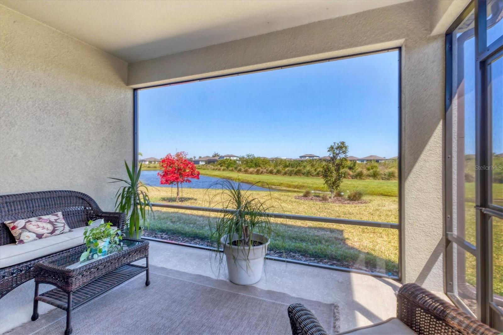 10519 SPRING TIDE WAY, PARRISH, FL, 34219