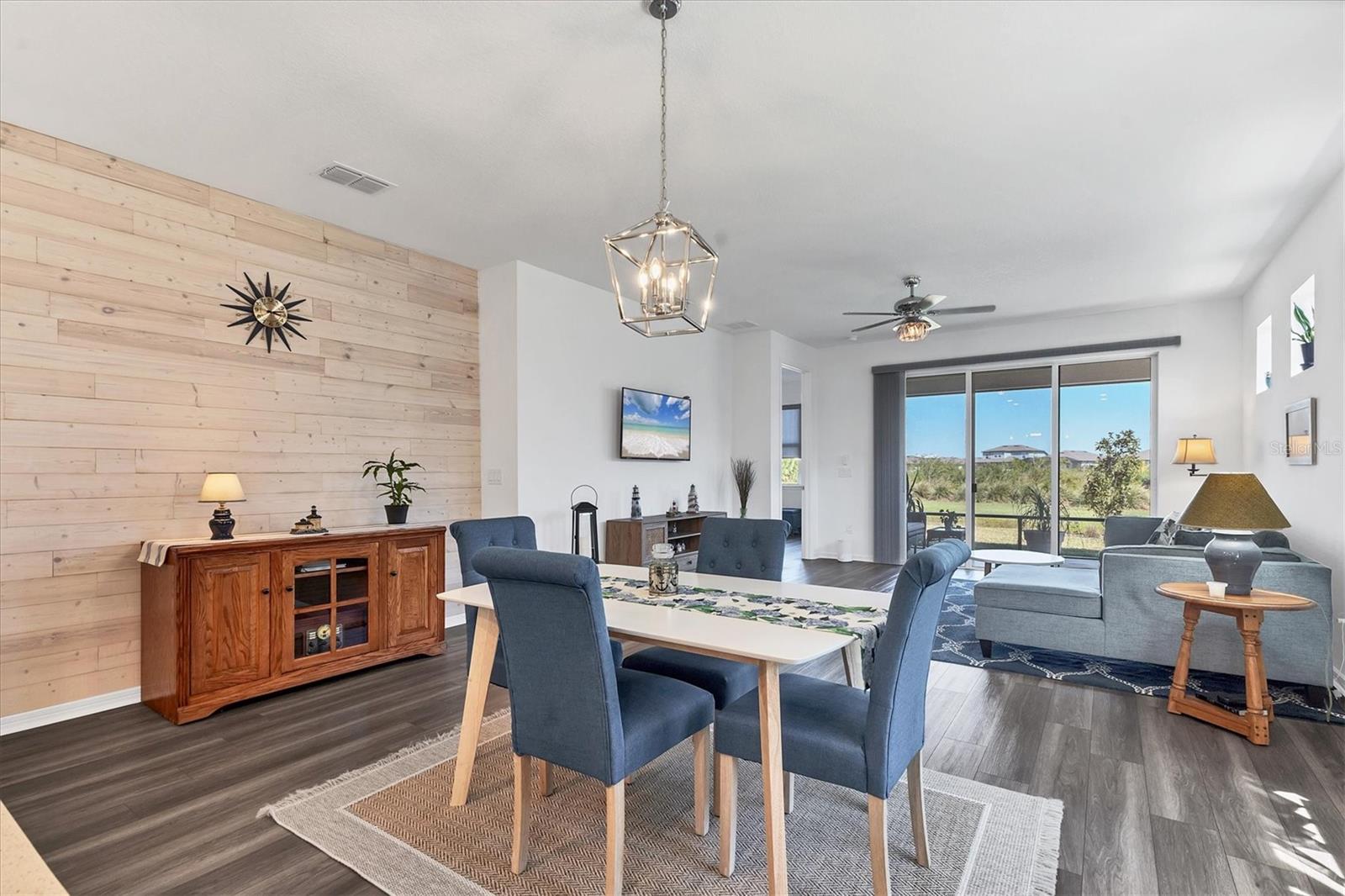 10519 SPRING TIDE WAY, PARRISH, FL, 34219