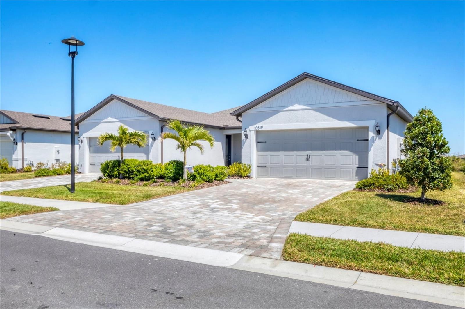 10519 SPRING TIDE WAY, PARRISH, FL, 34219