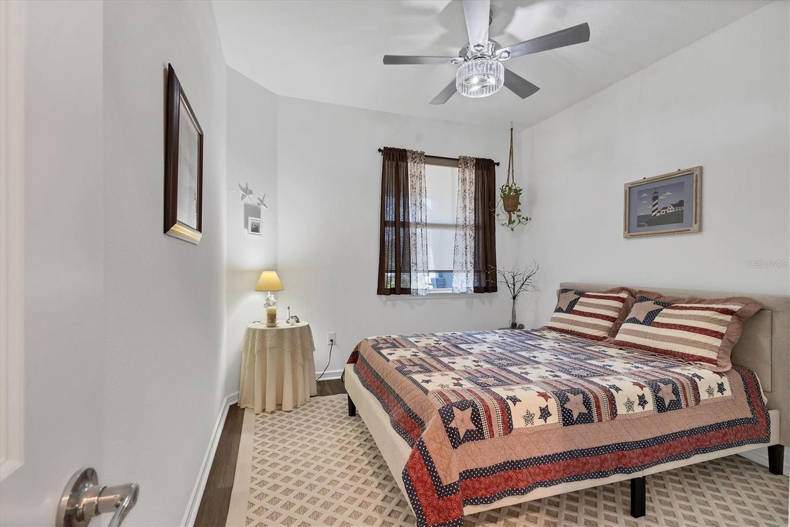 10519 SPRING TIDE WAY, PARRISH, FL, 34219