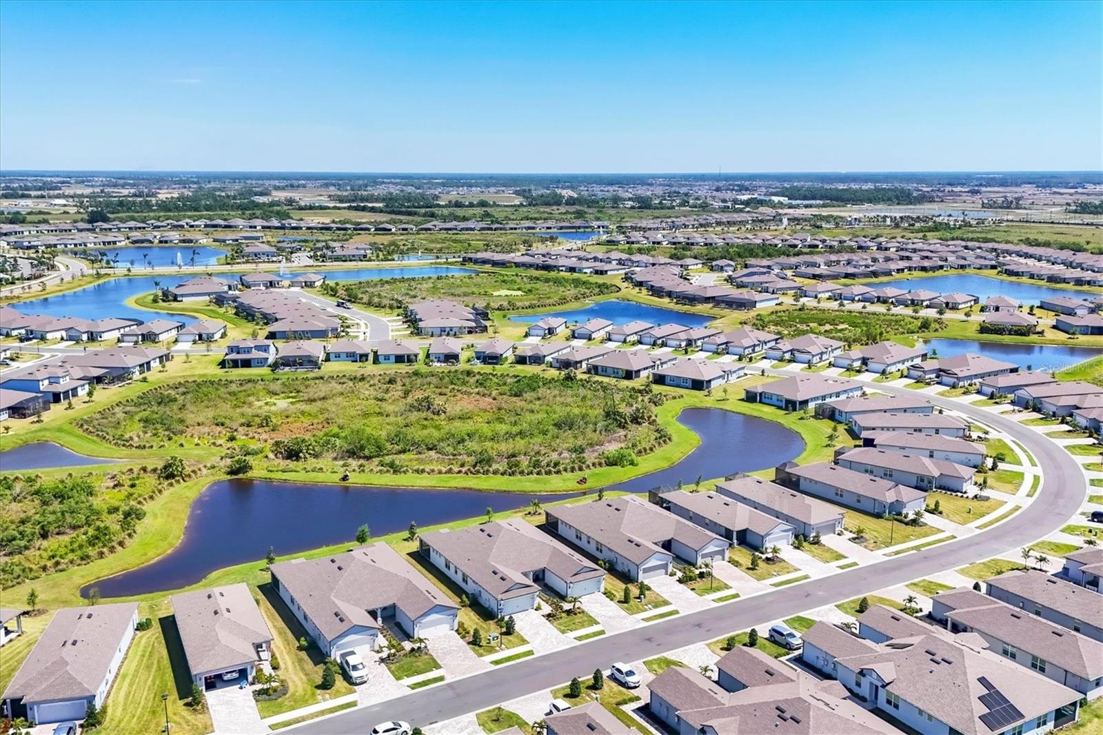 10519 SPRING TIDE WAY, PARRISH, FL, 34219