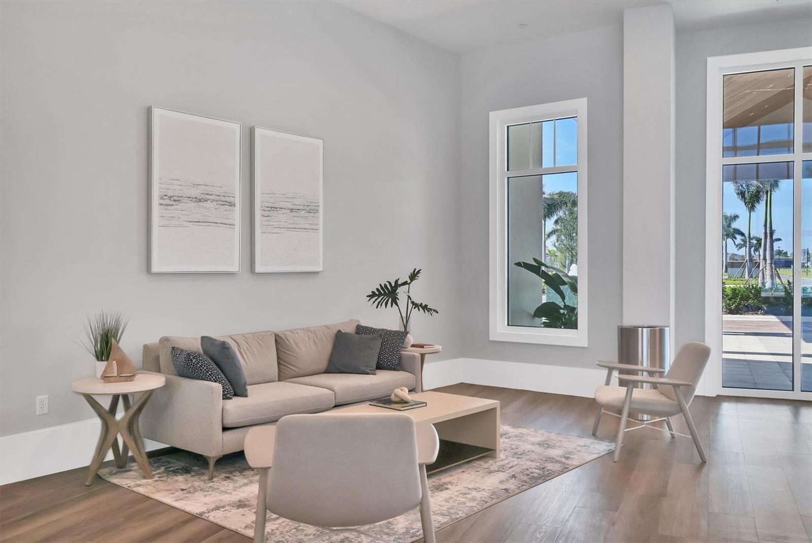 10519 SPRING TIDE WAY, PARRISH, FL, 34219