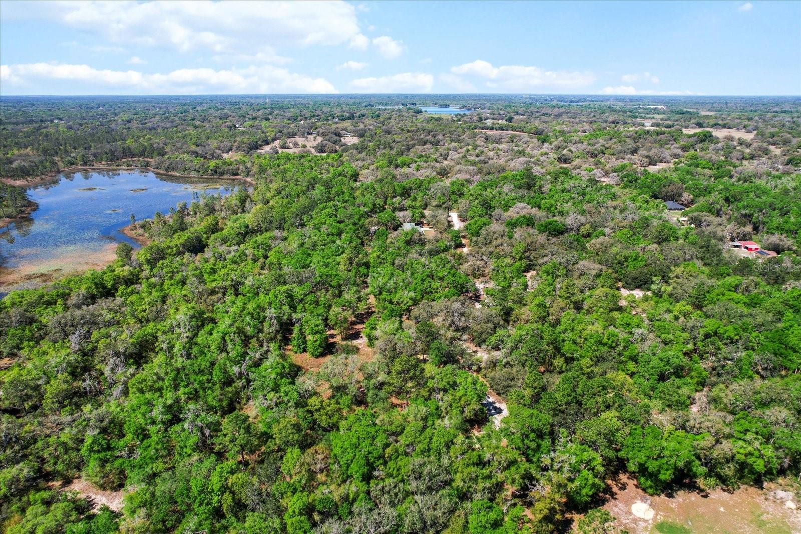 10714 E ASHWOOD LN, INVERNESS, FL, 34450