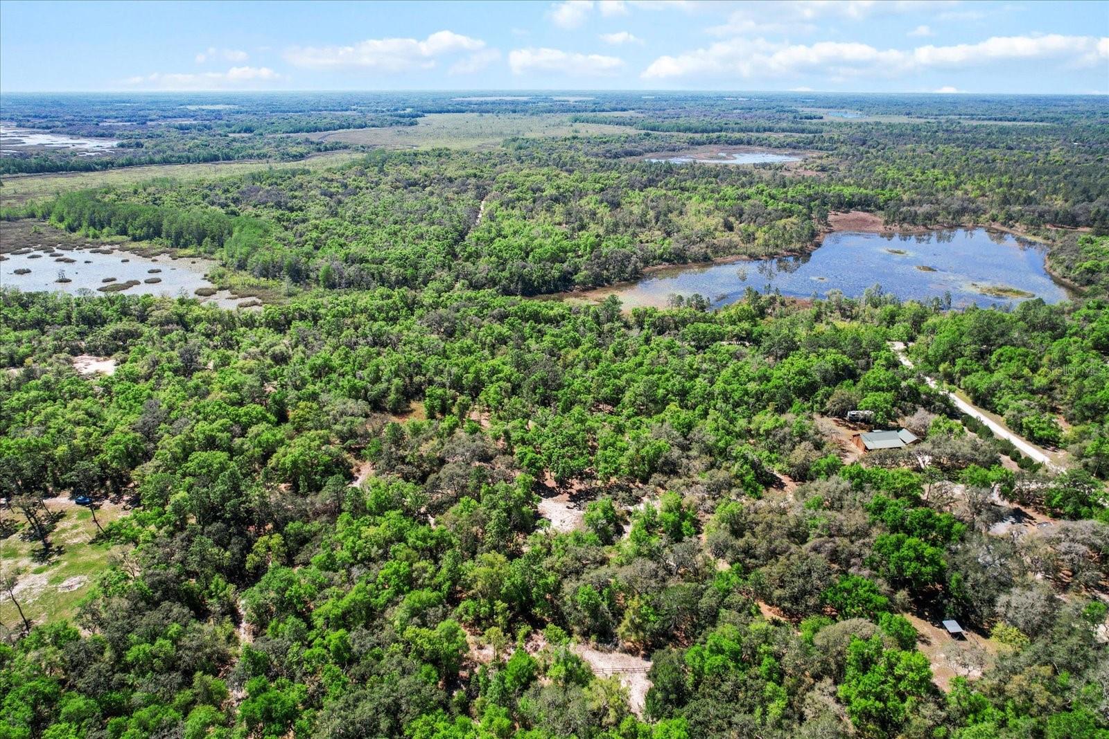 10714 E ASHWOOD LN, INVERNESS, FL, 34450