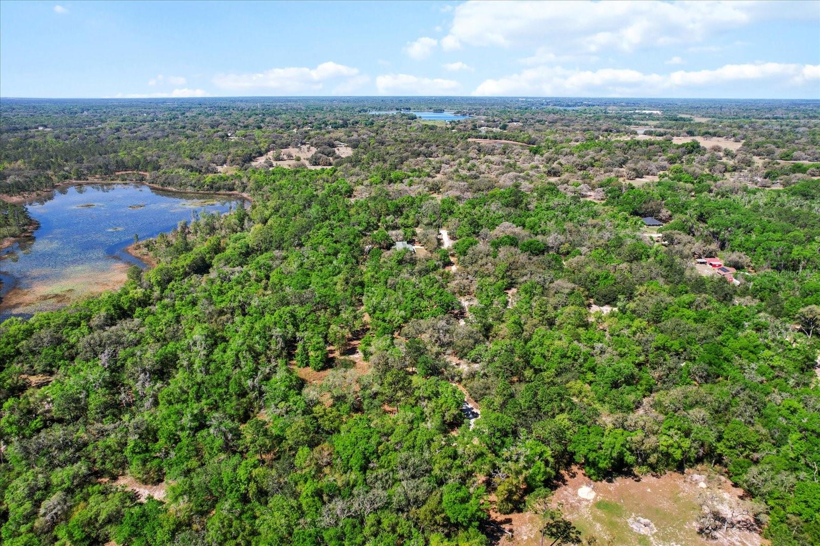 10714 E ASHWOOD LN, INVERNESS, FL, 34450