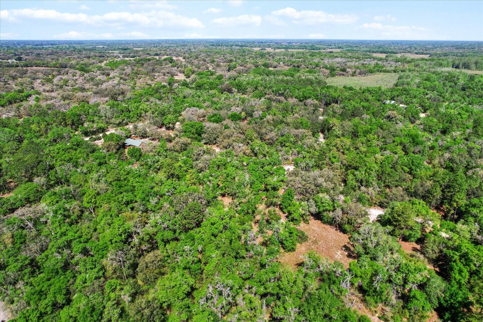 10714 E ASHWOOD LN, INVERNESS, FL, 34450