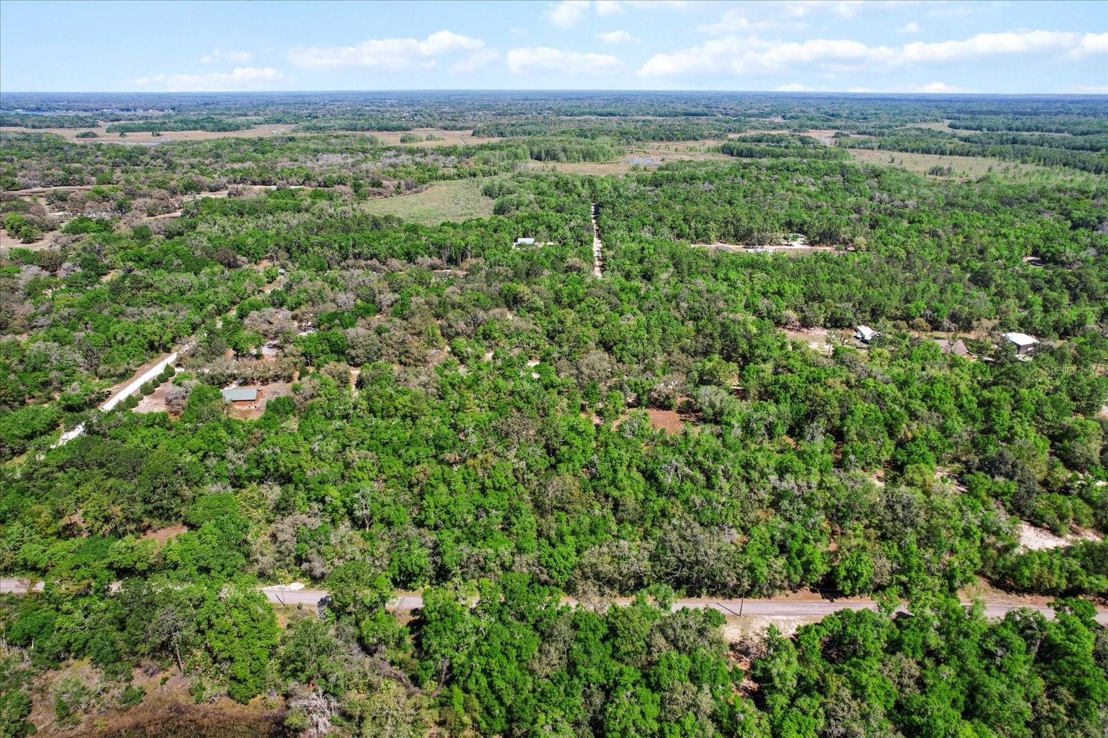 10714 E ASHWOOD LN, INVERNESS, FL, 34450
