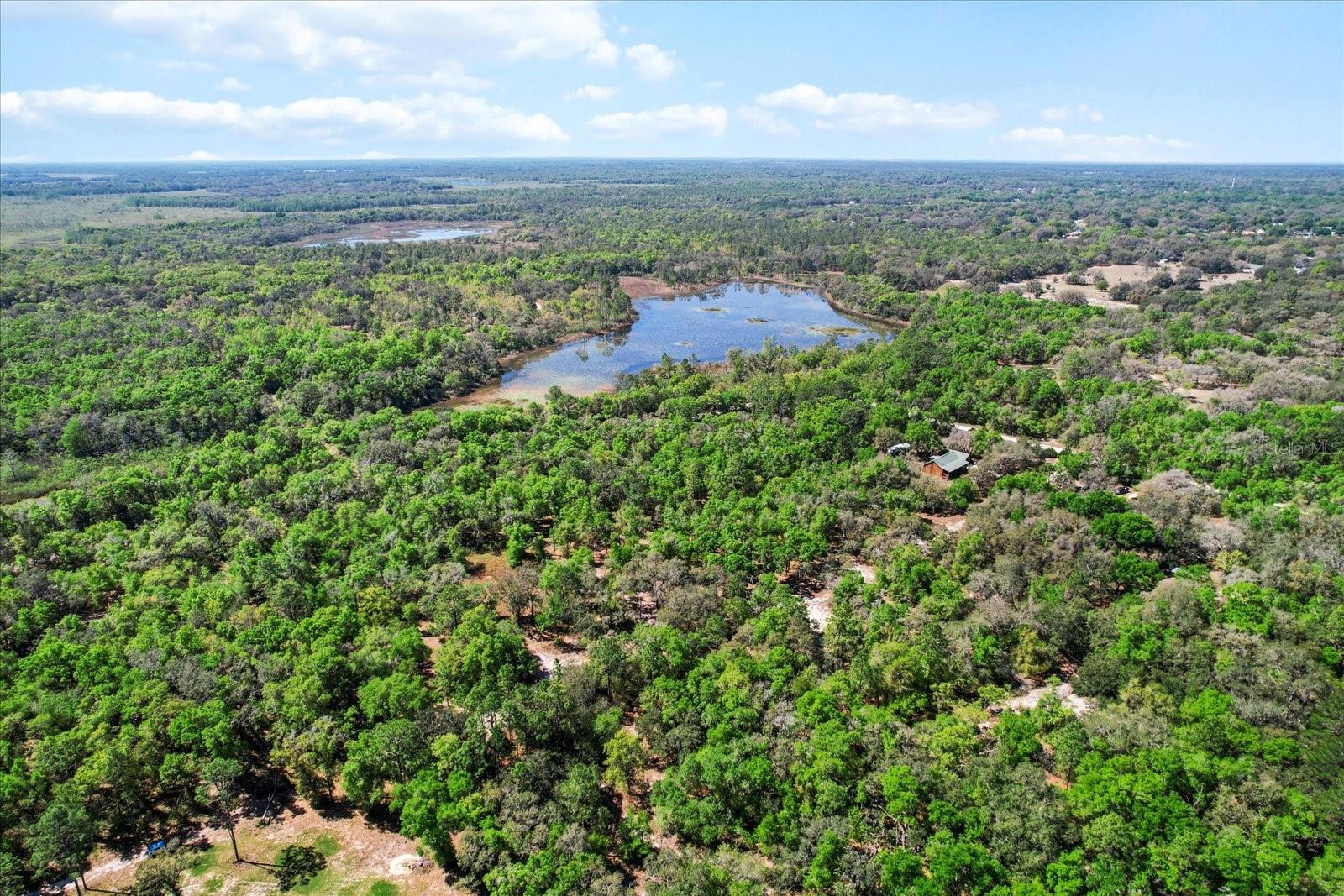 10714 E ASHWOOD LN, INVERNESS, FL, 34450