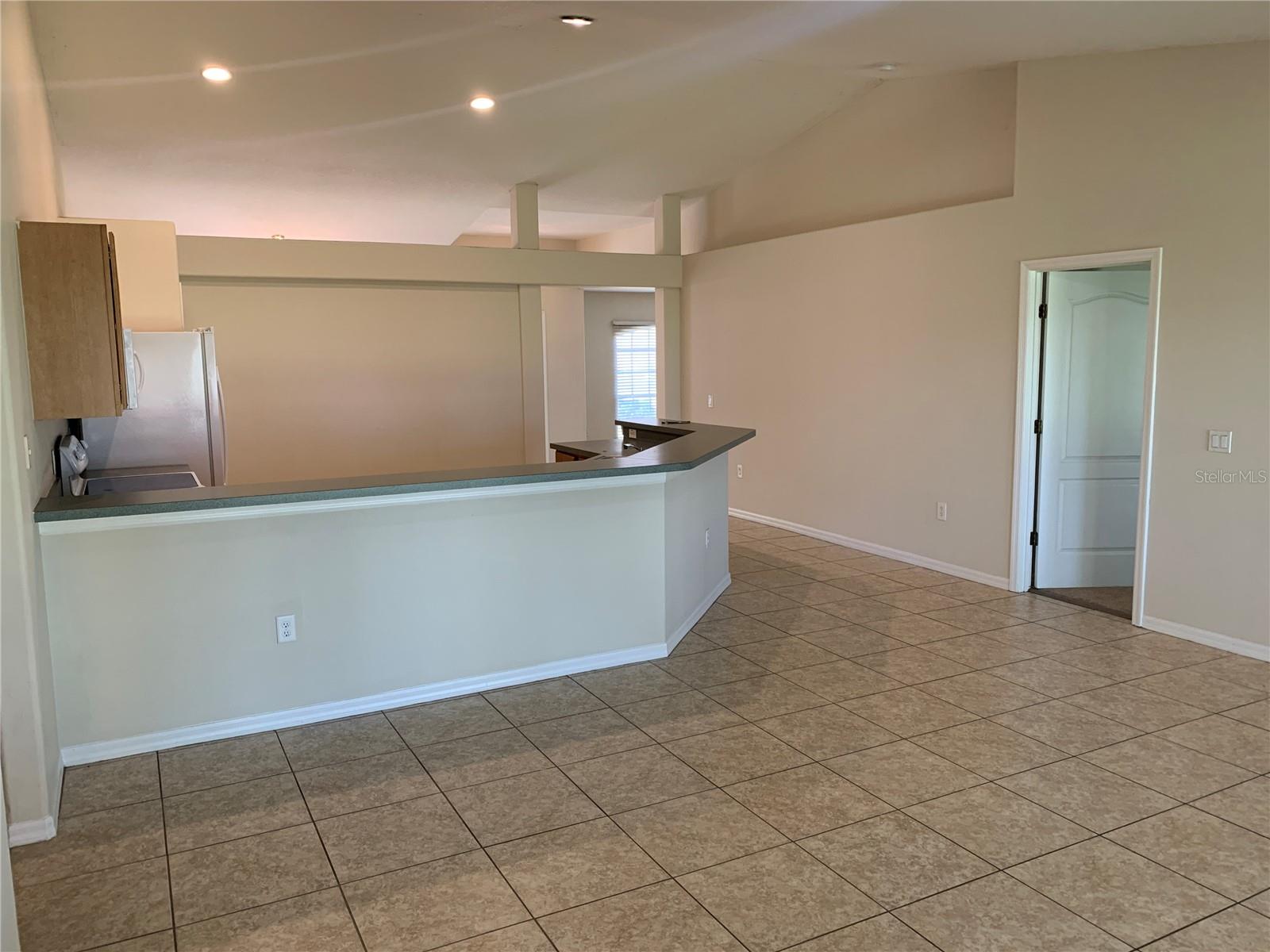 2116 THE OAKS BLVD, KISSIMMEE, FL, 34746