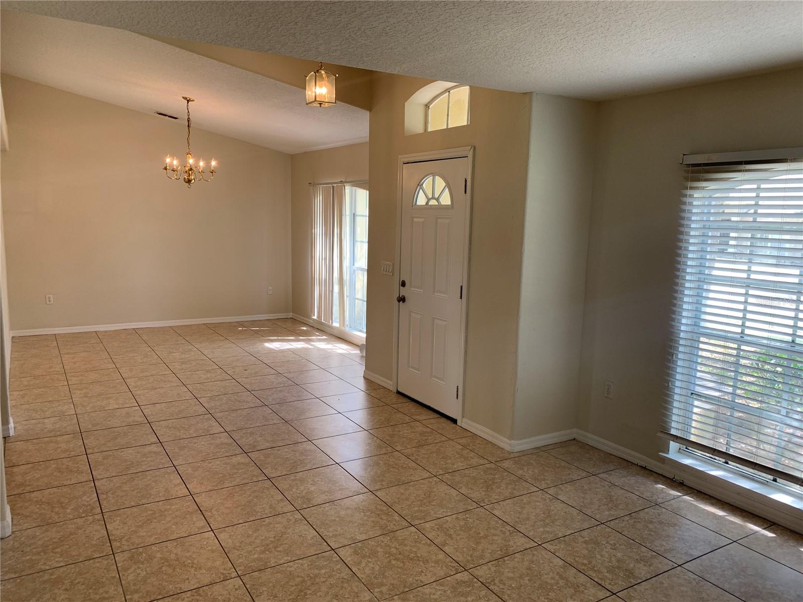 2116 THE OAKS BLVD, KISSIMMEE, FL, 34746