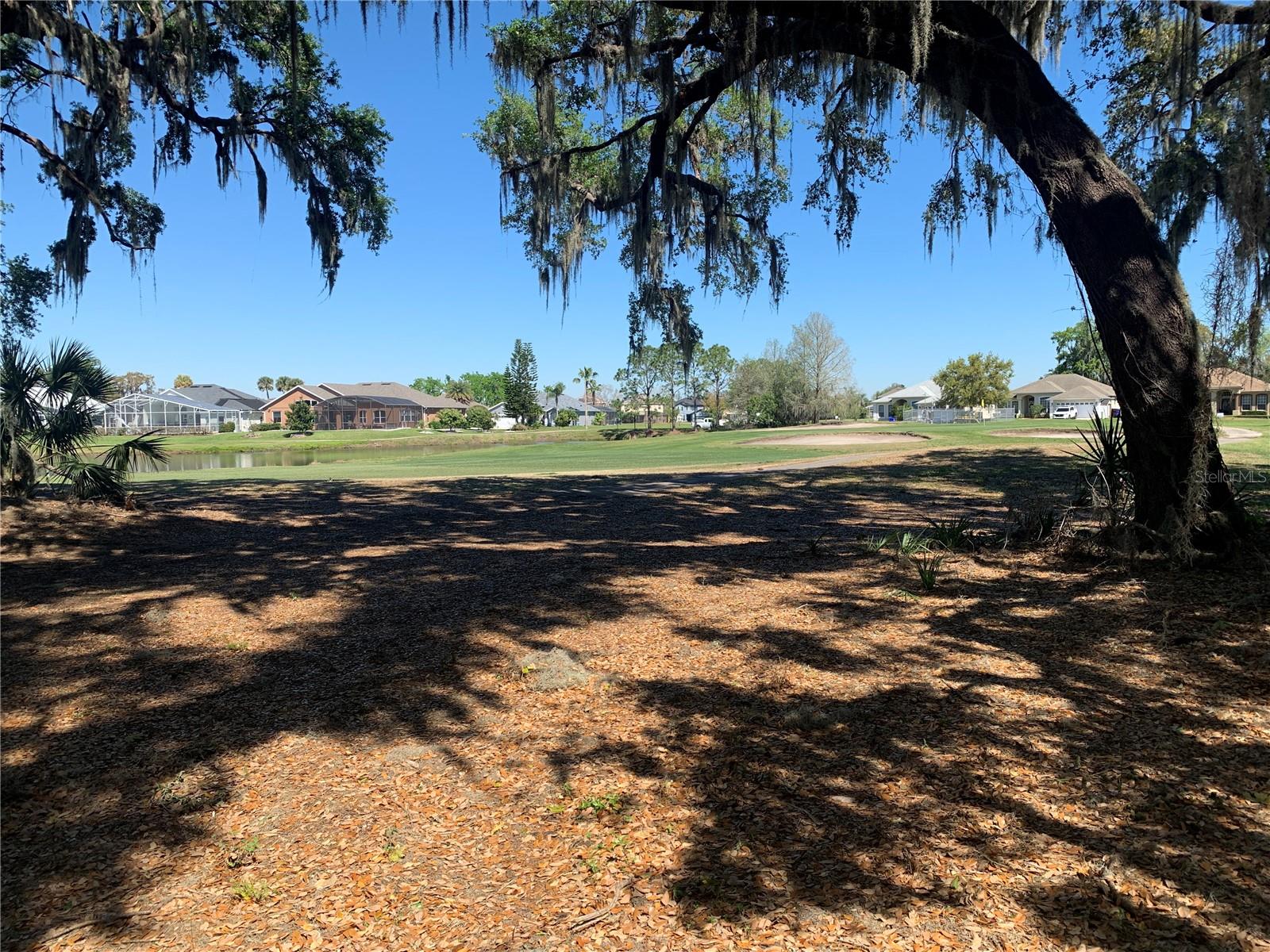 2116 THE OAKS BLVD, KISSIMMEE, FL, 34746