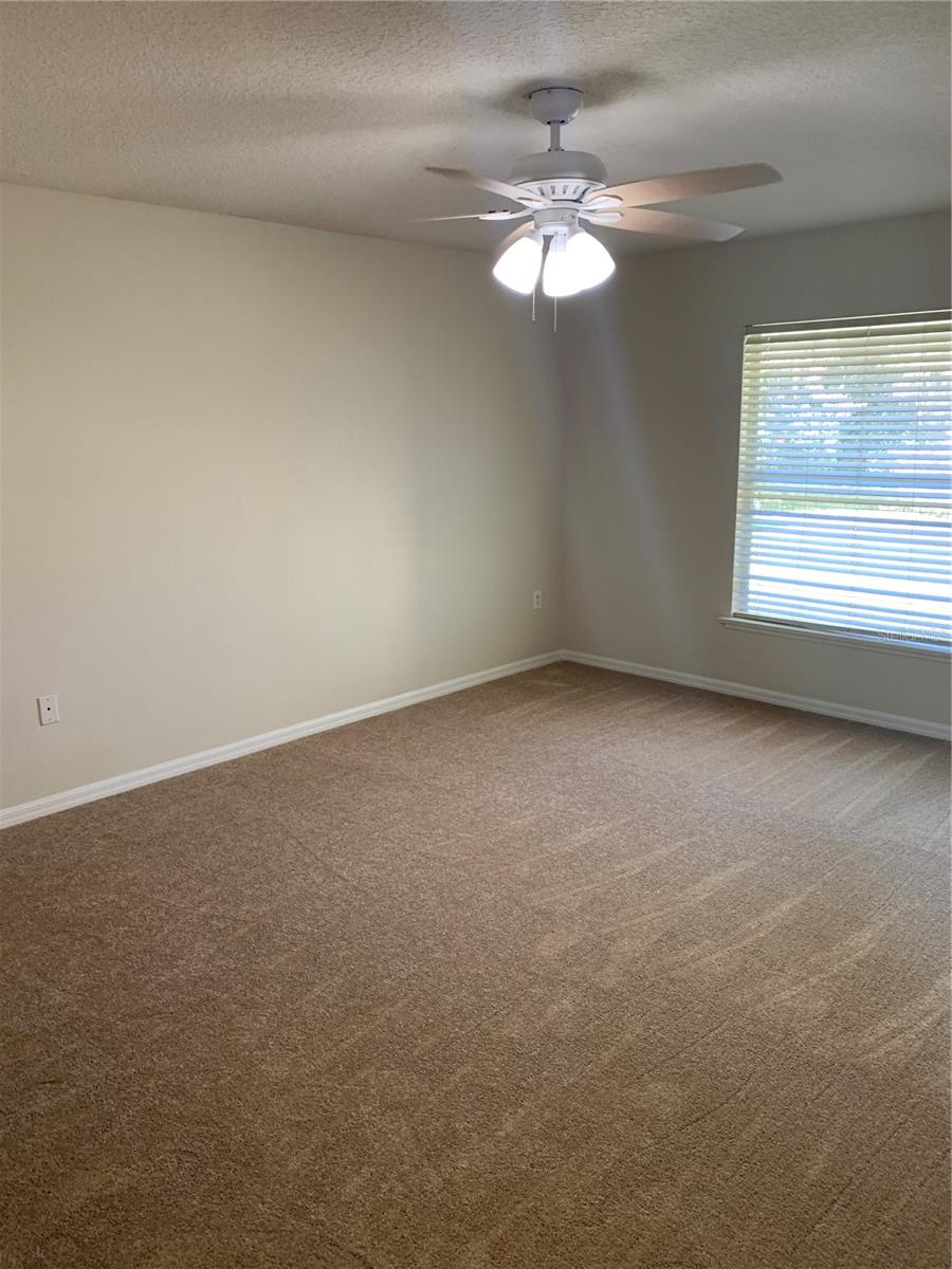 2116 THE OAKS BLVD, KISSIMMEE, FL, 34746