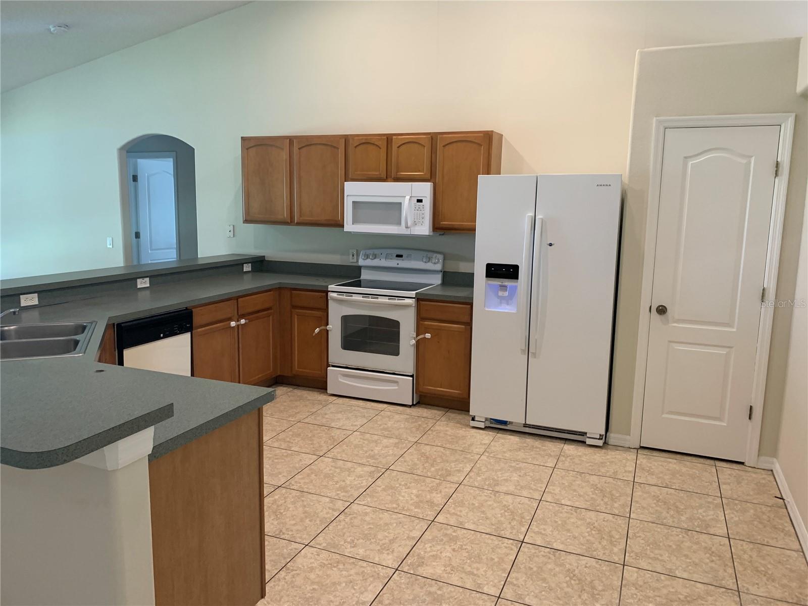 2116 THE OAKS BLVD, KISSIMMEE, FL, 34746