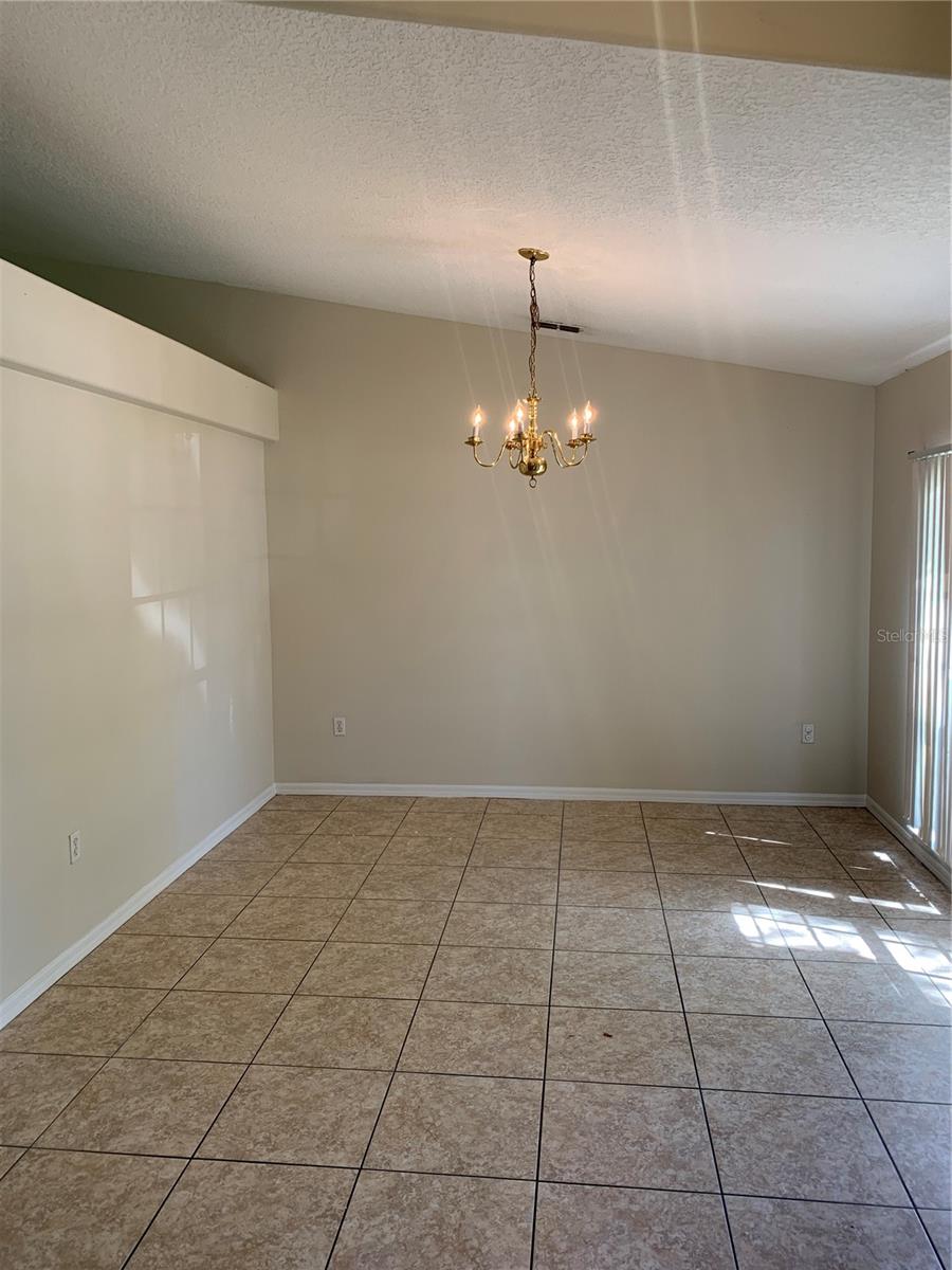 2116 THE OAKS BLVD, KISSIMMEE, FL, 34746