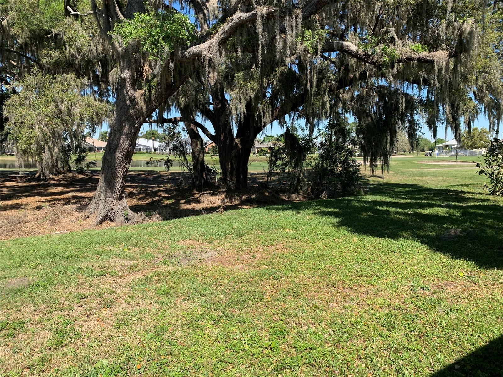 2116 THE OAKS BLVD, KISSIMMEE, FL, 34746