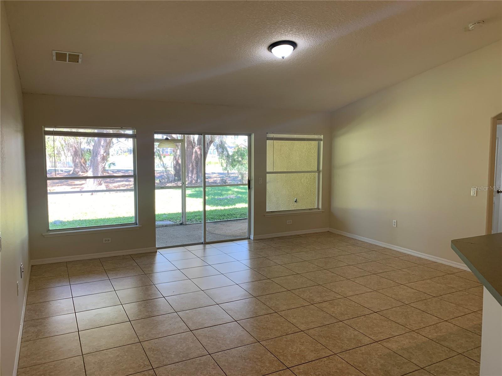 2116 THE OAKS BLVD, KISSIMMEE, FL, 34746