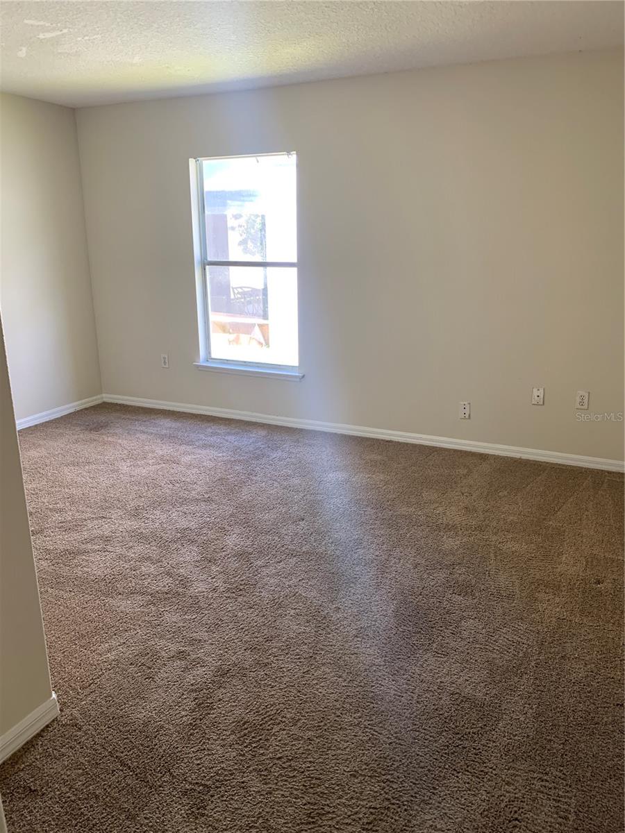 2116 THE OAKS BLVD, KISSIMMEE, FL, 34746