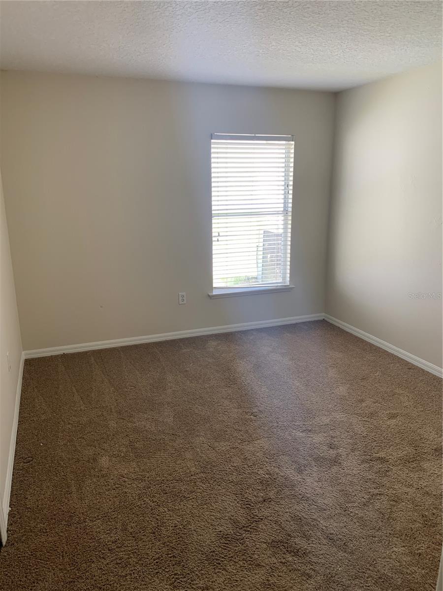 2116 THE OAKS BLVD, KISSIMMEE, FL, 34746